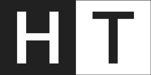 Halftone Logo horizontal2
