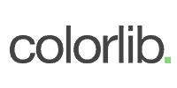 colorlib logo top
