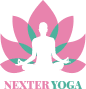 yoga footer logo