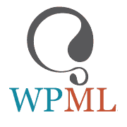 Wpml logo