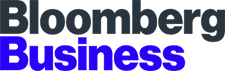 bloomberg business logo B50AB516EC seeklogo4