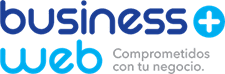 business web logo 98BACF2E87 seeklogo2