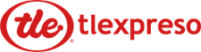 tlexpreso logo 1E04E683EE seeklogo