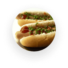 hot dogs 1
