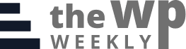 the wp weekly