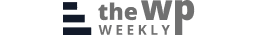 the wp weekly 1