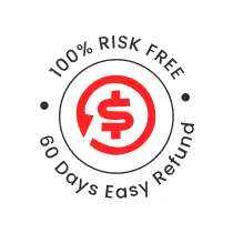 risk free img