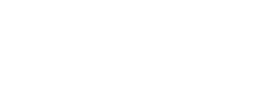 mindfluness logo