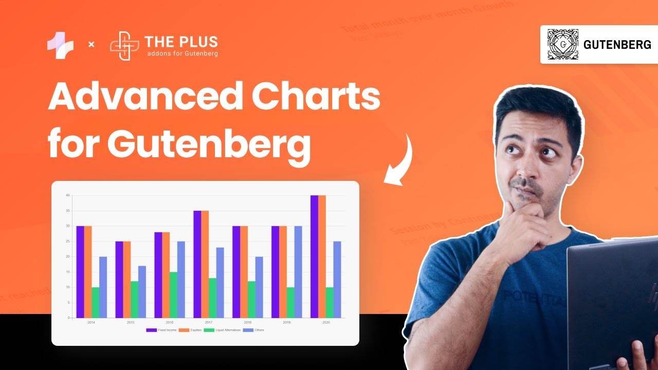 how-to-make-line-bar-radar-pie-chart-polar-area-and-bubble-graph